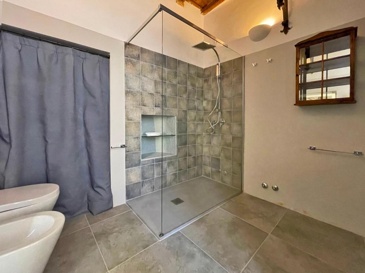 Calisto 3 Apartment Rome Exterior photo
